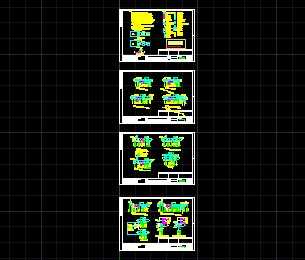 ĳ���ÿյ��Կ�ͼֽ