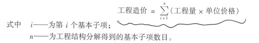 ʽ