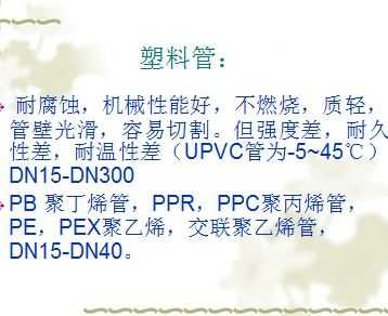 ������ˮ��ˮ����ȫ�׿μ�