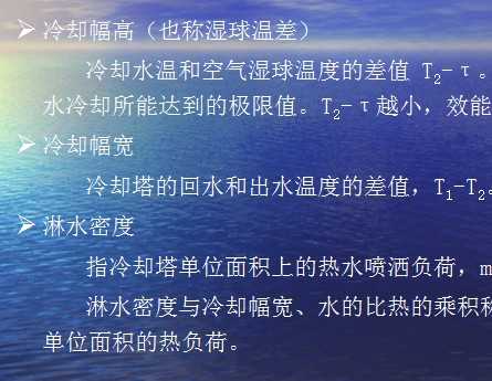 ĳѭ����ȴˮ�����̳� 197p