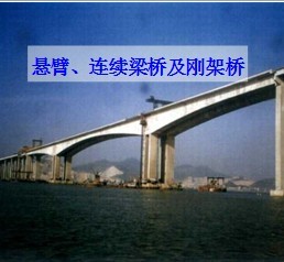 ���ۡ��������ż��ռ���