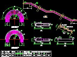 ��ת¥�ݴ���ͼ