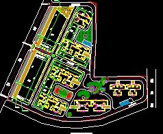 ĳС�����۹滮ƽ��ͼ