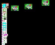 ĳסլ¥�ṹʩ��ͼ