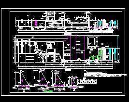 ĳСͱվƽ沼ͼ