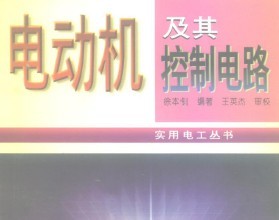 綯Ƶ·