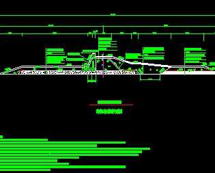 ĳΧѹ̱׼ͼ