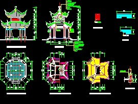 ͤ�������ͼ��22�֣�