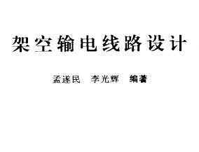 ܿ·