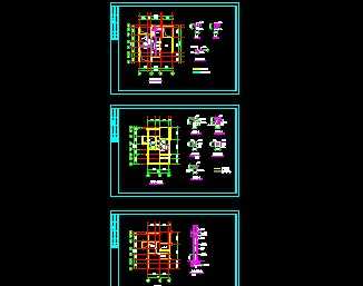 ĳ�����ӹ̹������ͼ