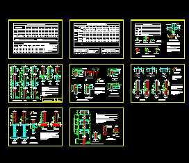 �ṹ��Ƴ�����ͼ