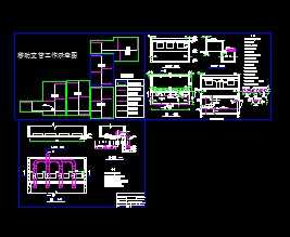 ҵˮòüװͼ