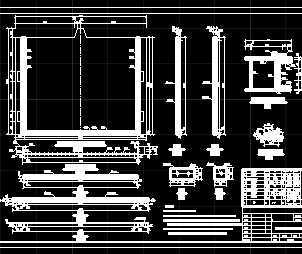 ƽ���բ�����ͼ