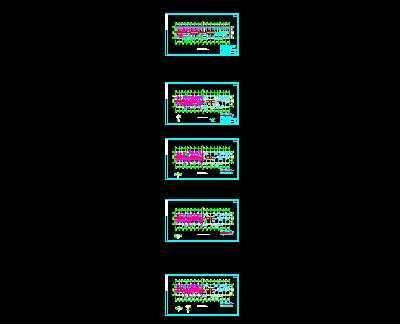 ĳסլ¥�ṹ���ͼ