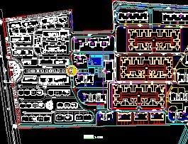 ĳסլ���滮���ͼ