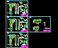 ĳ�ֽṹ������ͼ