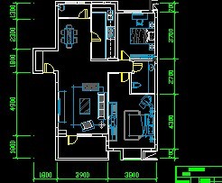 ĳ����װ�����ͼֽ