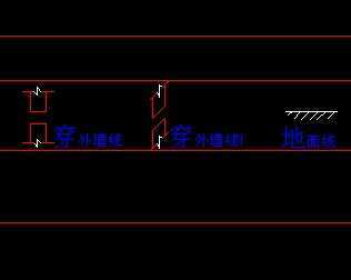 ˮͼͼ