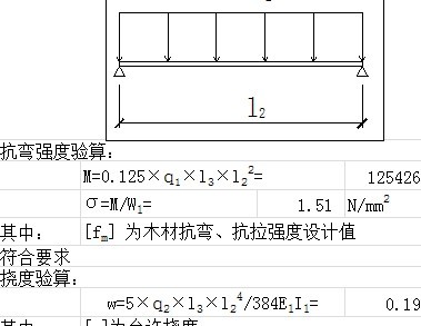¥��ģ������