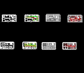 ĳ�ۺ�¥����ƽ��ͼ