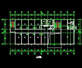 ĳ�칫¥��������ͼ