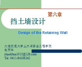 ����ǽ���