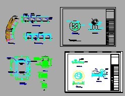 ����СƷ������������ͼ