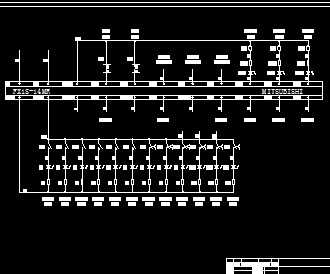 PLC�������ͼ