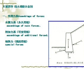 ����ǽ���