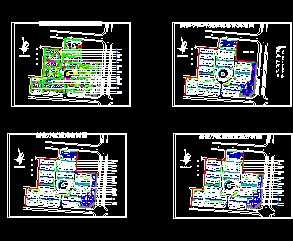 ĳ��סС�������������ͼ