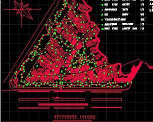 ĳסլ�����۹滮���ͼ