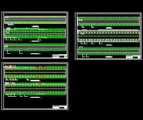 ĳ��·��׼���̻��������ͼ