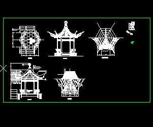 ĳ����ͤʩ����ͼ