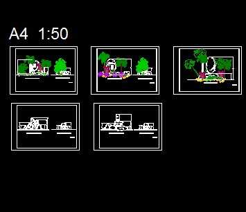 ĳ�칫����ɽ�������ͼ