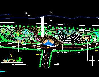 ĳ�������԰���ۼ��̻����ͼ