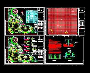 ĳ�ۺϰ칫¥�������ͼ