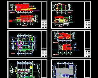 ľ�ݲ������ͼ