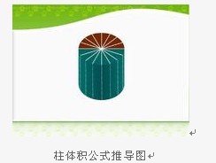 �������´������ͼƬ