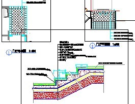 ̨�����������ͼ