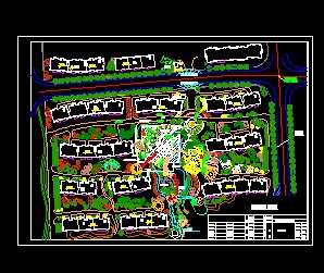 ĳС���̻���ƽ��ͼ