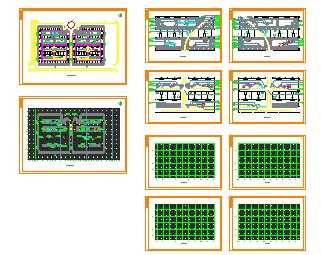 ĳסլС������ʩ��ͼ