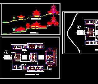 ĳ���������������ͼ