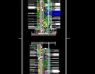 ĳ��·�̻����ͼ