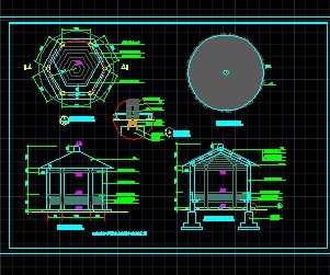 ����é��ͤʩ��ͼ