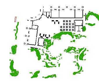 ĳС���������׾���ʩ��ͼ