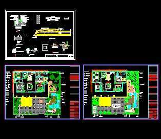 ĳ˽�ұ���ͥԺ���ͼ