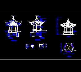 ����ͤʩ����ͼ