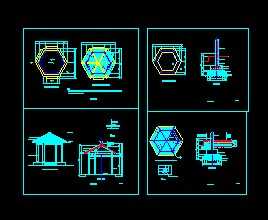 ����ͤ���ͼ