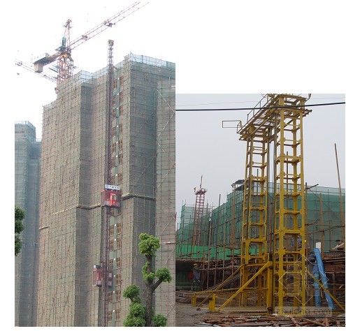 �������´������ͼƬ