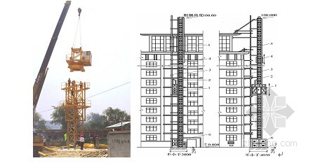 �������´������ͼƬ